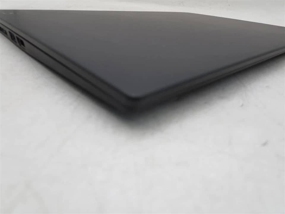Lenovo ThinkPad X1 Carbon Gen 6 Computers New 512GB 16GB