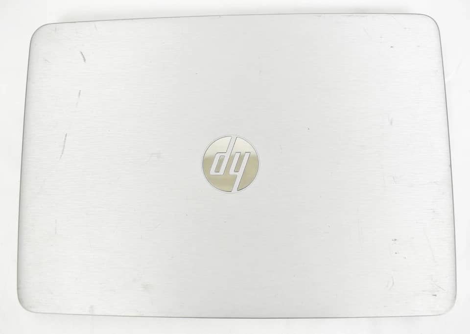 HP EliteBook 840 G3 Computers New 180GB 8GB
