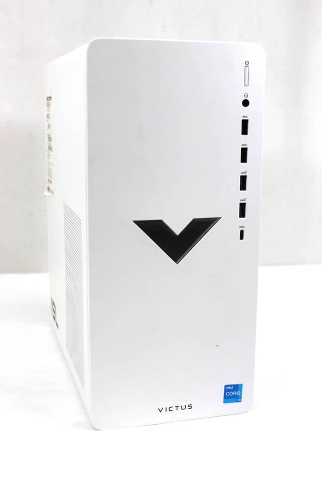 HP Victus 15L Computers Refurbished - Excellent 256GB 16GB