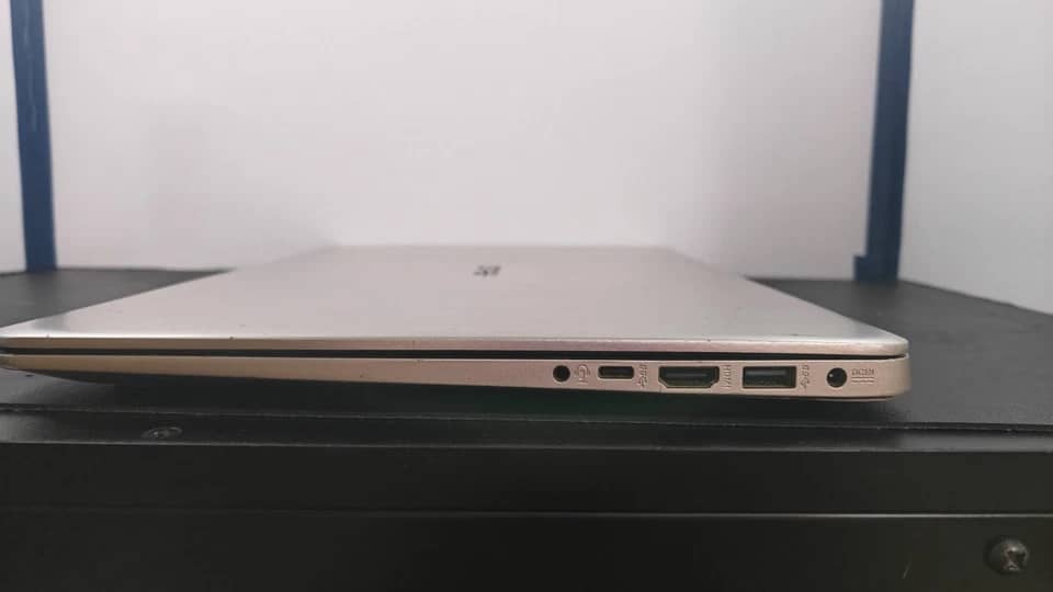 ASUS Vivobook 15 Computers New 128GB 4GB