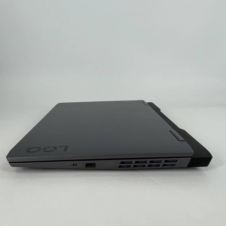 Lenovo LOQ 15 Computers New 512GB 8GB