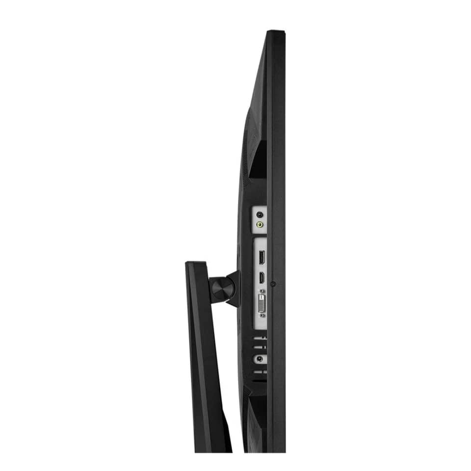 ASUS VG278Q Monitors Used - Good Black
