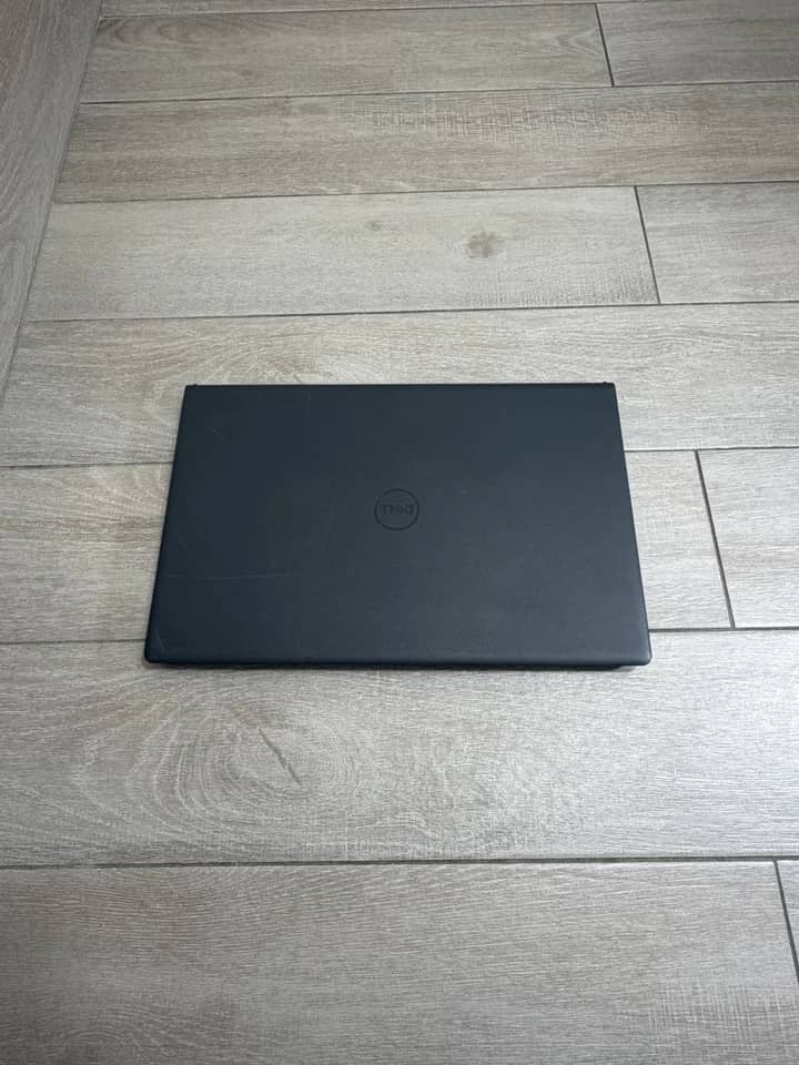 Dell Inspiron 15 3511 Computers New 256GB 8GB