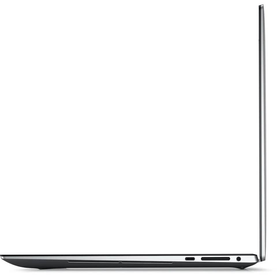 Dell Latitude 5570 Computers Open-Box Excellent 512GB 32GB