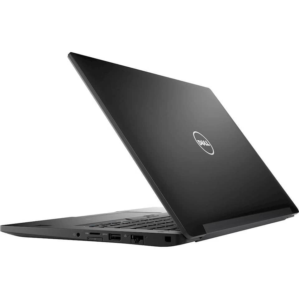 Dell Latitude 7490 Computers New 256GB 16GB
