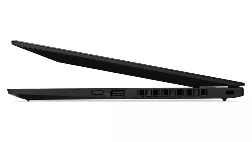 Lenovo ThinkPad X1 Carbon Gen 8 Computers New 512GB 8GB