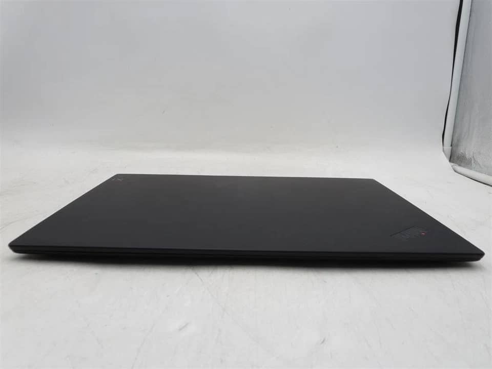 Lenovo ThinkPad X1 Carbon Gen 6 Computers New 512GB 16GB