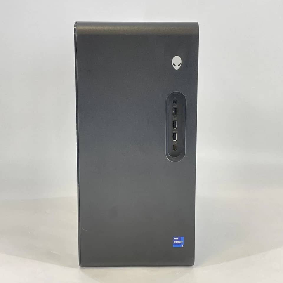 Dell Alienware Aurora R16 Computers New 1TB 16GB