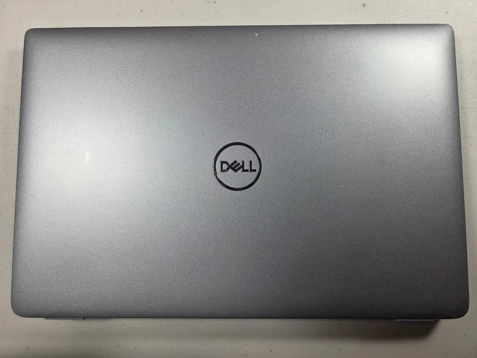 Dell Latitude 5440 Computers New 512GB 16GB