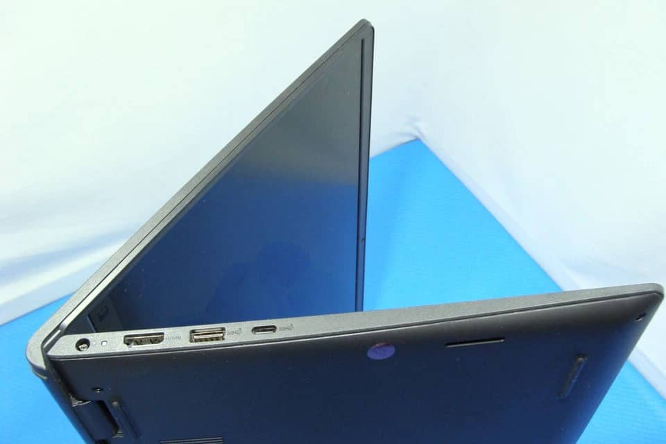 Dell Inspiron 15 3535 Computers New 256GB 12GB