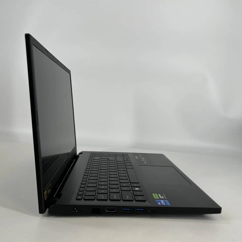 Acer Nitro V 15 Computers New 512GB 16GB
