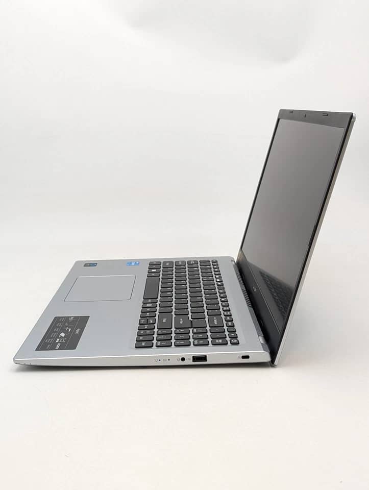 Acer Aspire 5 15 Computers New 512GB 12GB