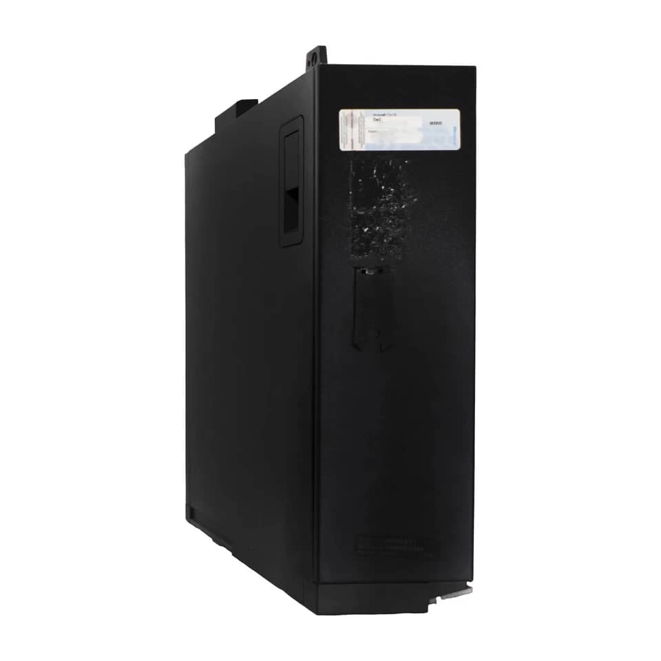 Dell OptiPlex 9020 Computers New 500GB 8GB