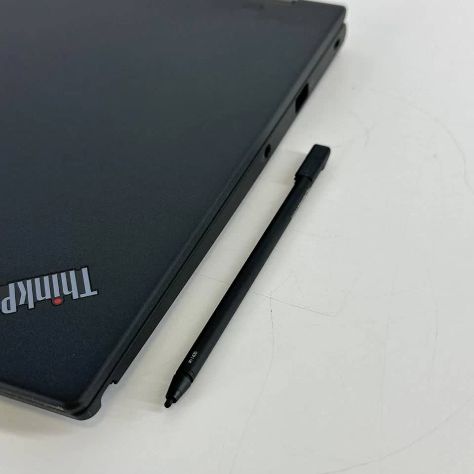 Lenovo ThinkPad X13 Gen 2 Computers New 256GB 8GB