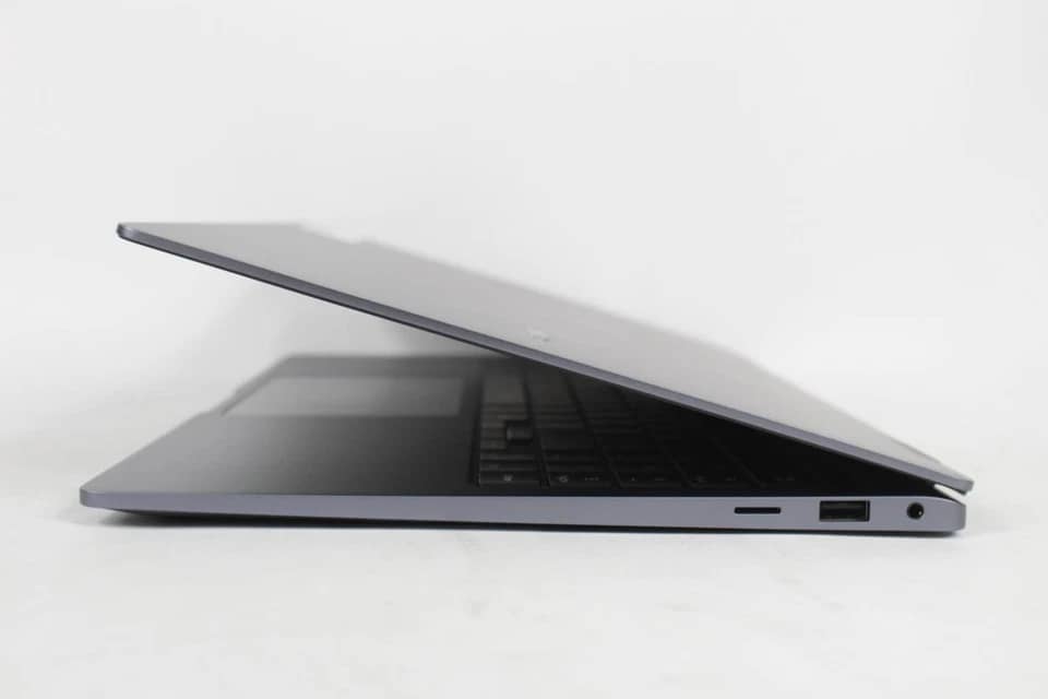 Samsung Galaxy Book4 360 Computers New 512GB 16GB