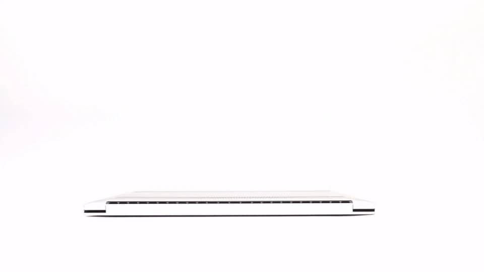 Dell XPS 15 9530 Computers New 2TB 6GB