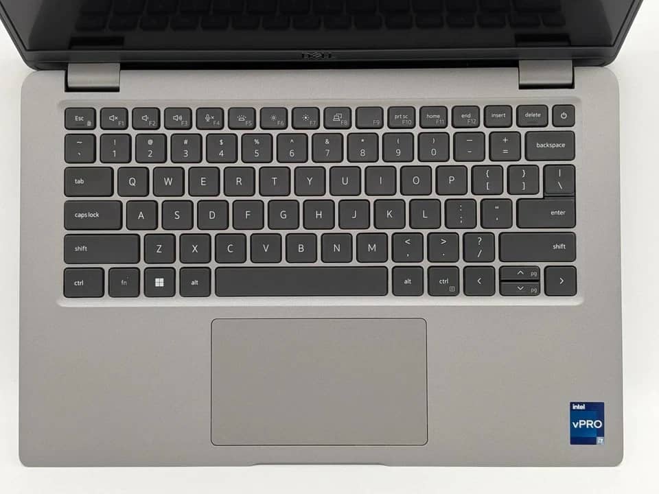 Dell Latitude 5440 Computers New 250GB 4GB