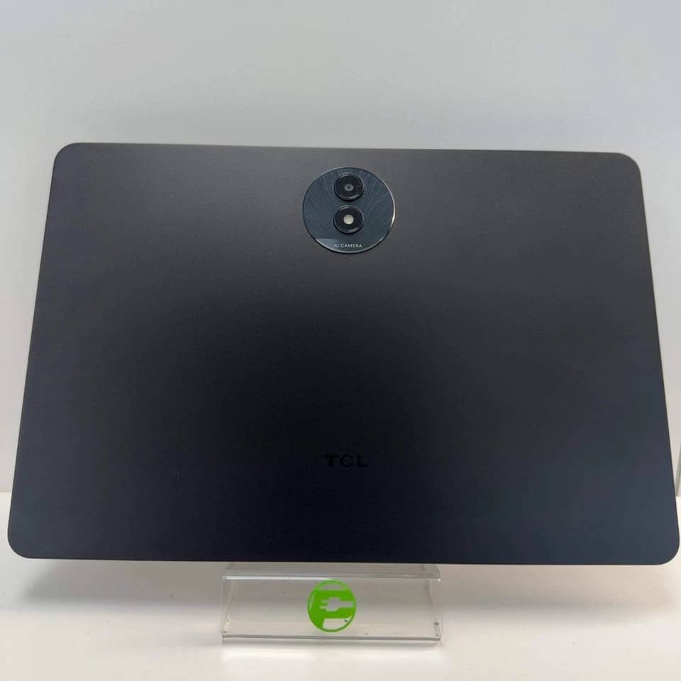 TCL NXTPAPER 11 Plus Tablets Black 256GB New