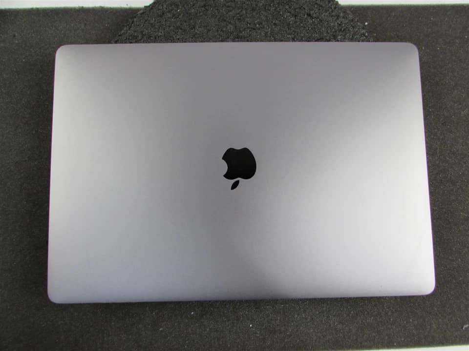 Apple MacBook Pro (2019) Computers Refurbished - Excellent 512GB 16GB