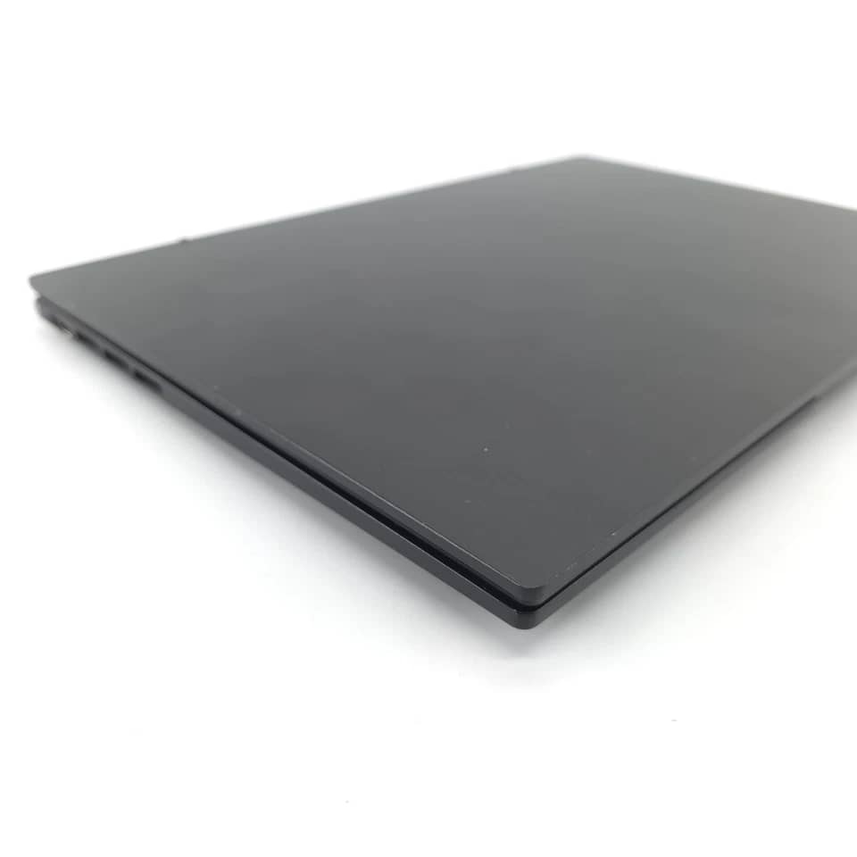 ASUS Zenbook 14 OLED Computers Used - Good 256GB 8GB