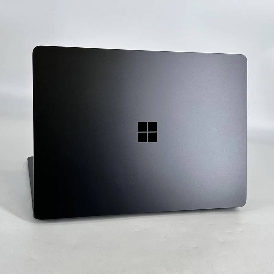 Microsoft Surface Laptop 7 Computers New 256GB 16GB