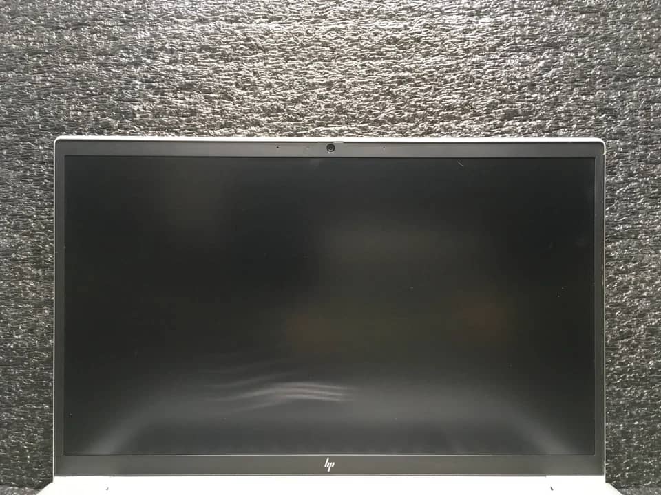 HP EliteBook 850 G7 Computers Open-Box Excellent 512GB 16GB