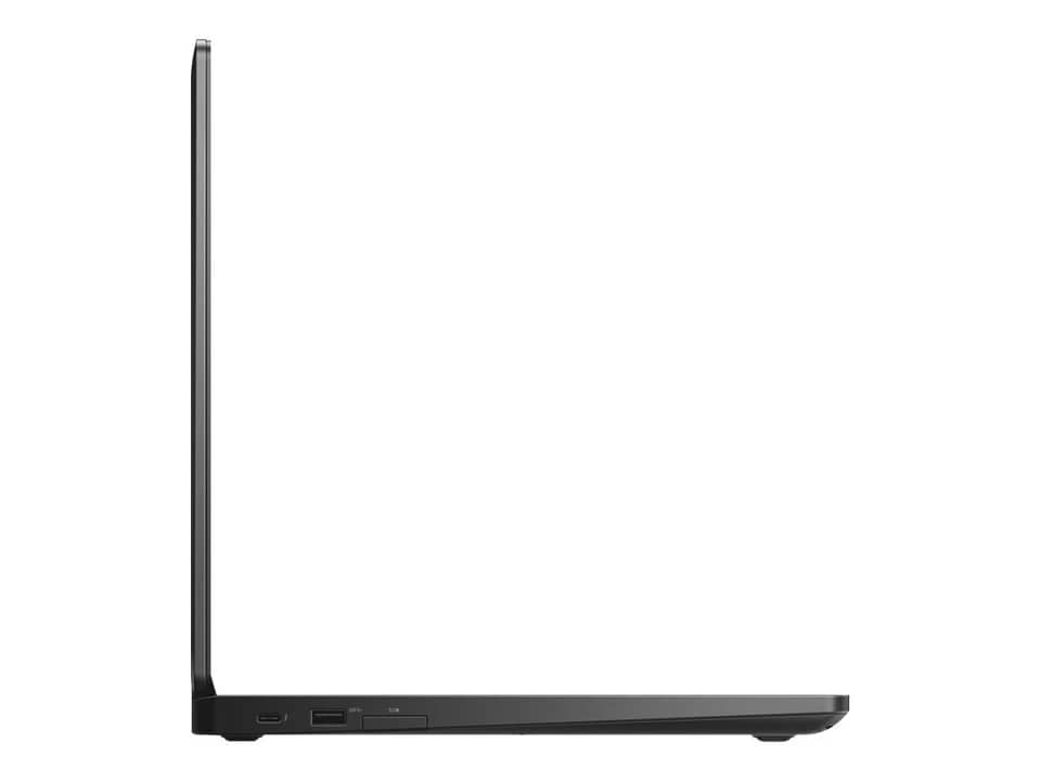 Dell Latitude 5590 Computers Refurbished - Excellent 512GB 8GB