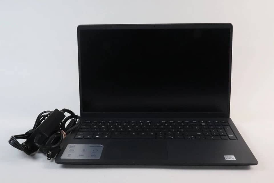 Dell Inspiron 15 3530 Computers New 512GB 8GB
