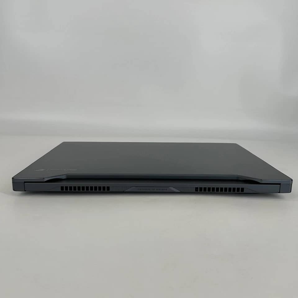ASUS ROG Zephyrus GU502 Computers Refurbished - Acceptable 1TB 16GB