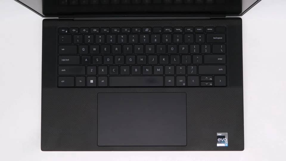 Dell XPS 15 9530 Computers New 2TB 6GB