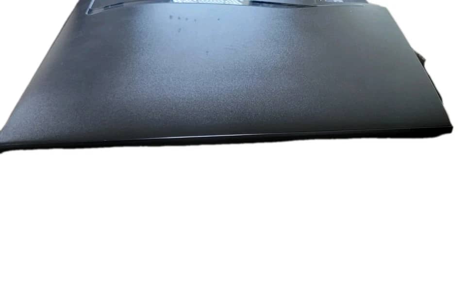 LG 32GS95UE Monitors Used - Good Black