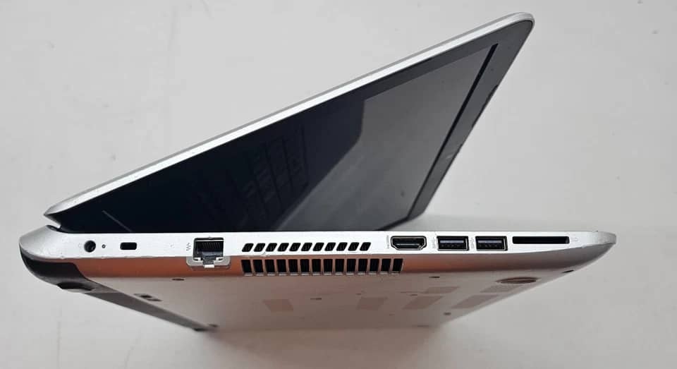 HP Pavilion Aero 13 Computers New 256GB 8GB