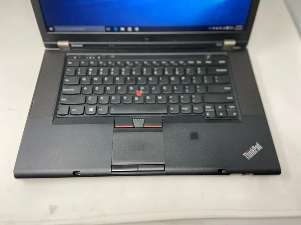 Lenovo ThinkPad T530 Computers New 1TB 16GB