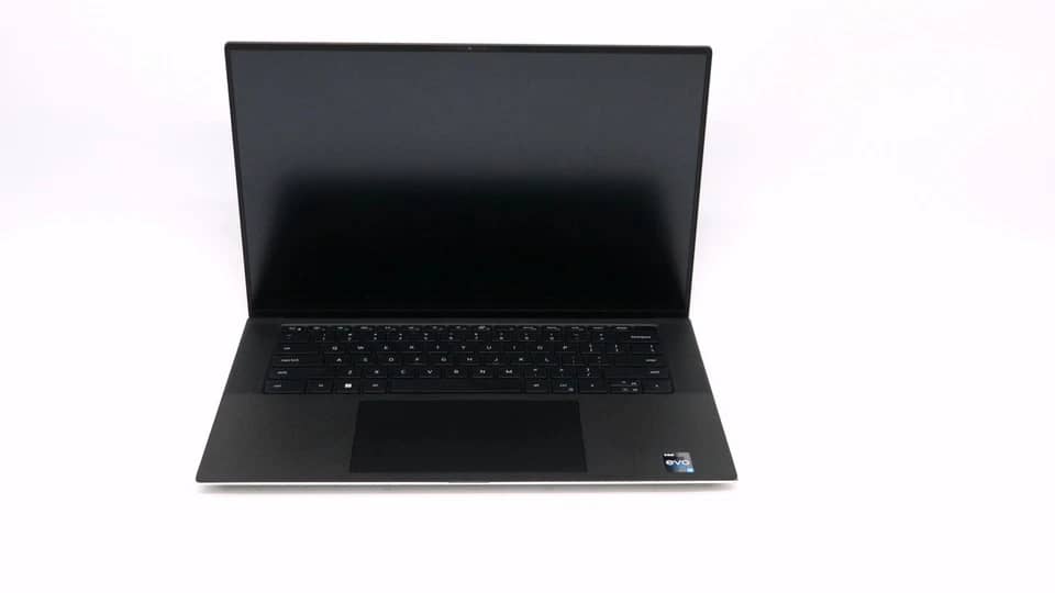 Dell XPS 15 9530 Computers New 2TB 6GB