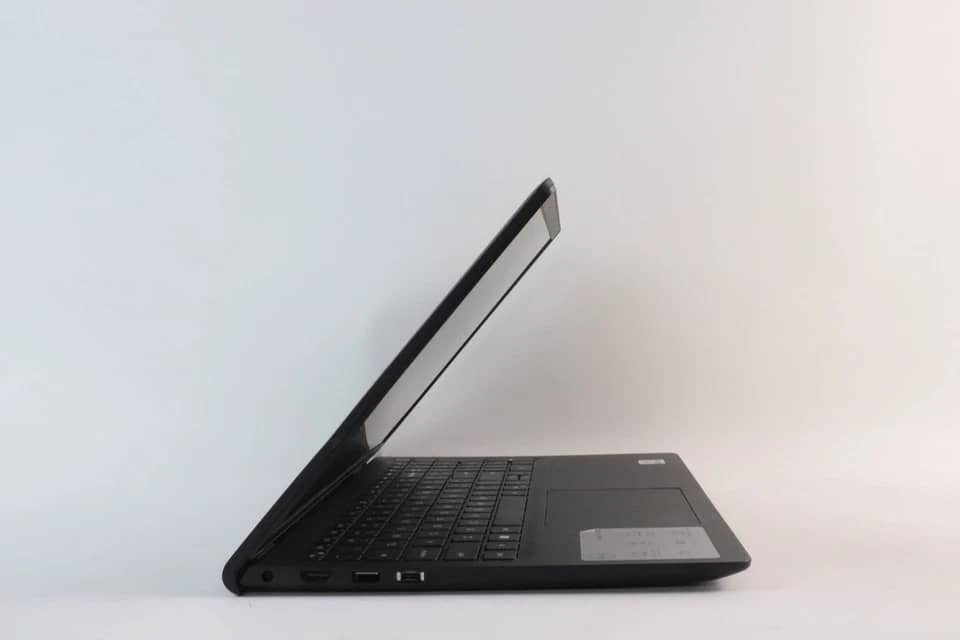 Dell Inspiron 15 3530 Computers New 512GB 8GB