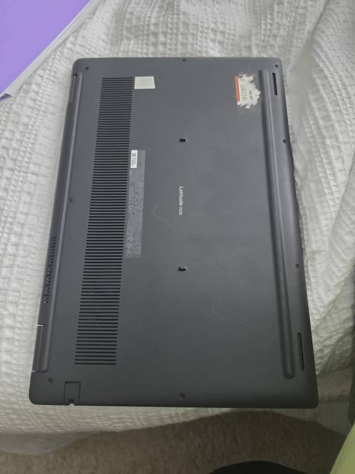 Dell Inspiron 15 3520 Computers New 128GB