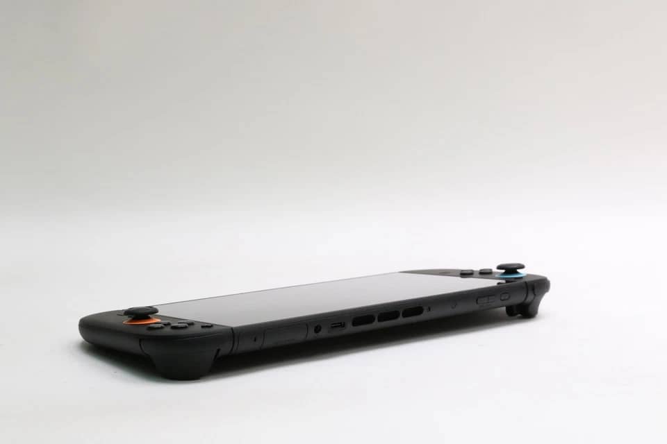 Nintendo Switch 2 Video Game Consoles New Mix