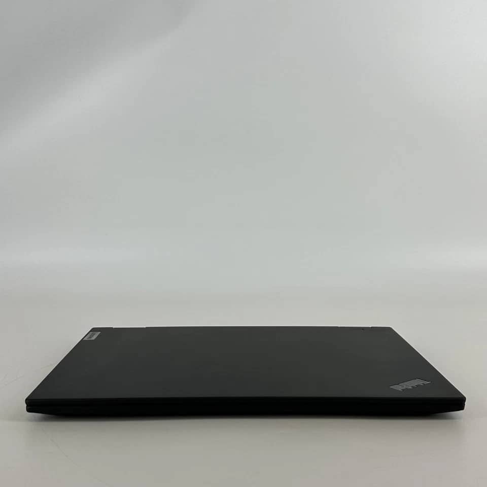 Lenovo ThinkPad X13 Gen 2 Computers New 256GB 8GB