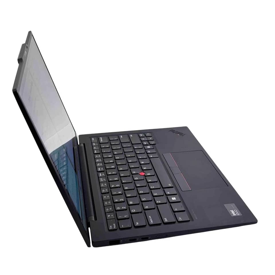 Lenovo ThinkPad X1 Carbon Gen 12 Computers New 512GB 32GB