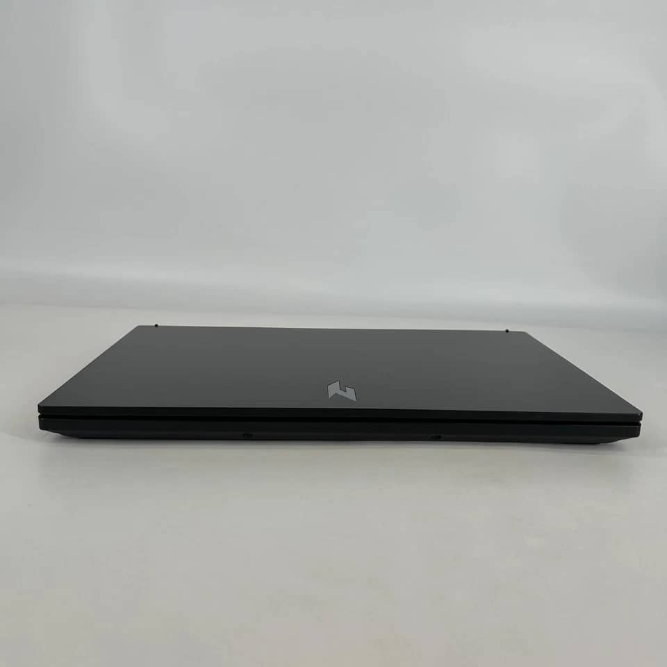 Acer Nitro V 15 Computers New 512GB 16GB