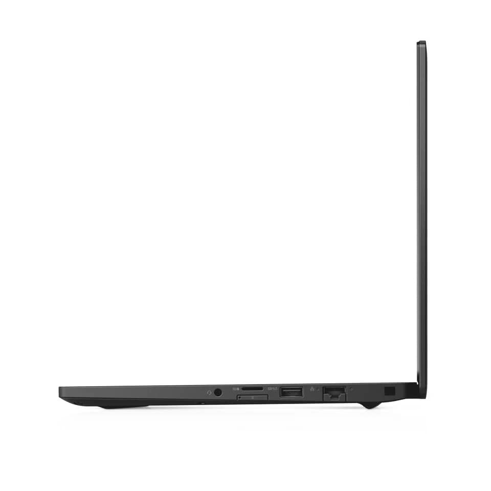 Dell Latitude 7490 Computers New 256GB 16GB