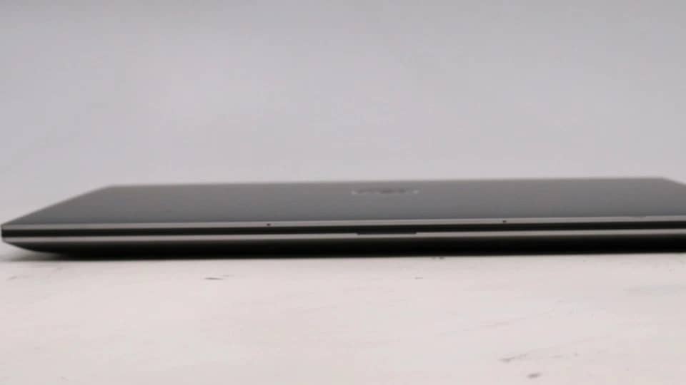 Dell Precision 5550 Computers New Unspecified 4GB