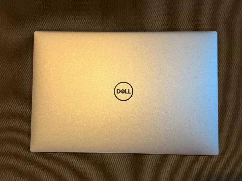 Dell XPS 13 9305 Computers Refurbished - Excellent 256GB 6GB
