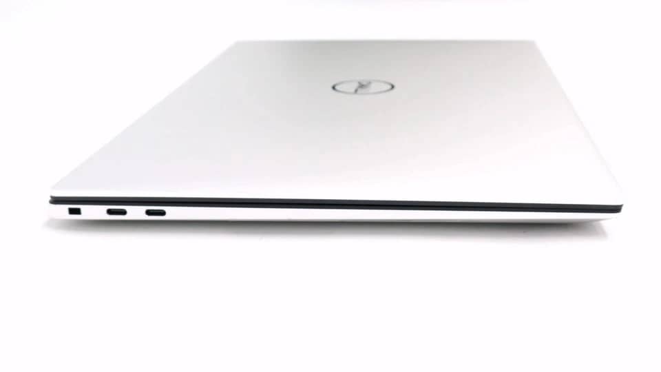 Dell XPS 15 9530 Computers New 2TB 6GB