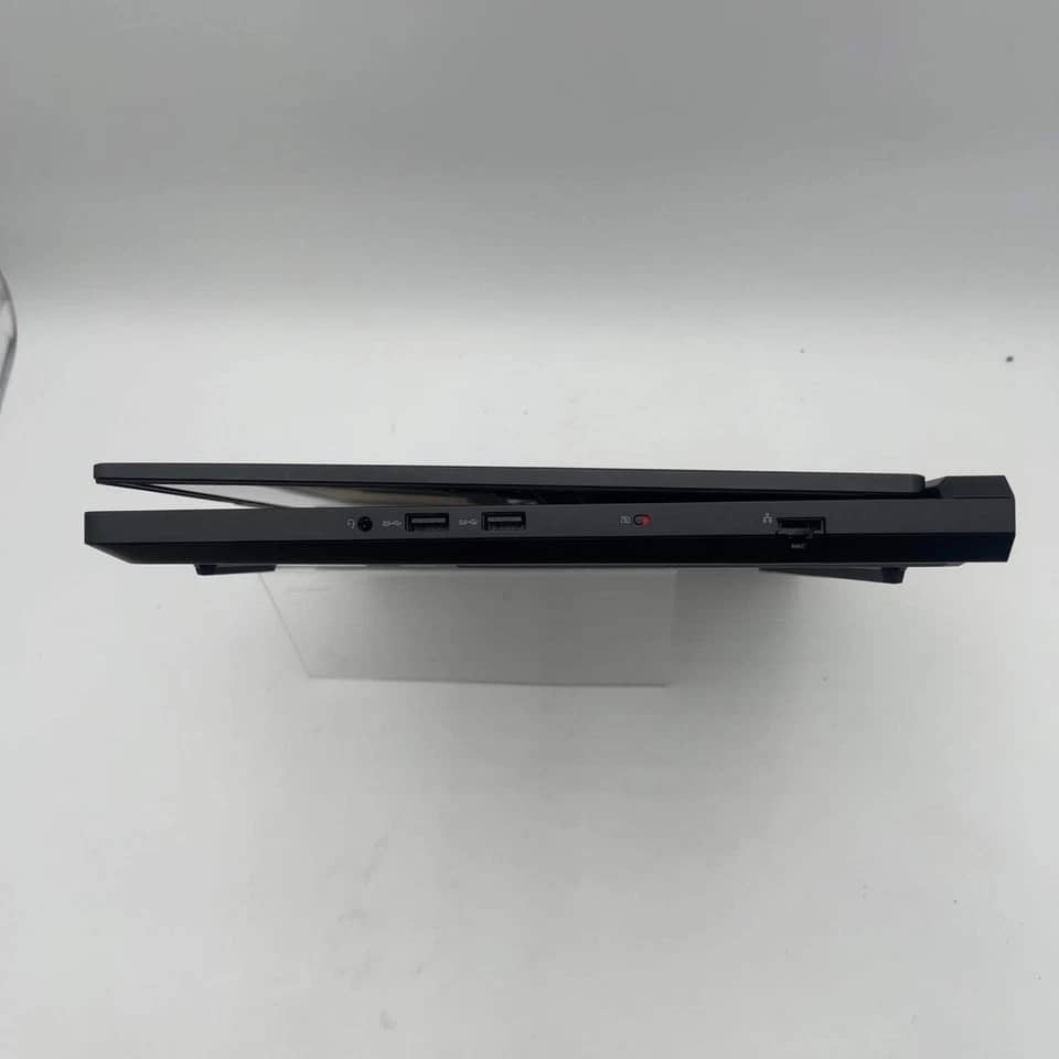 Lenovo Legion Pro 7 Computers New 2TB 32GB