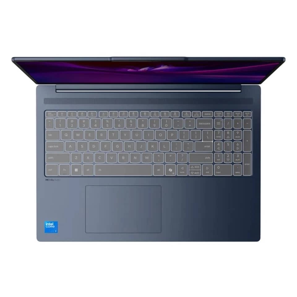 Lenovo IdeaPad 5 Computers New 256GB 6GB