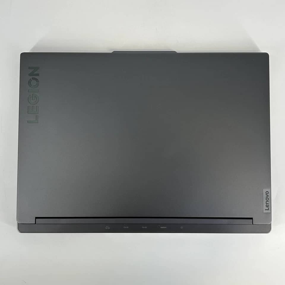 Lenovo Legion Slim 7 Computers Open-Box Excellent 1TB 16GB