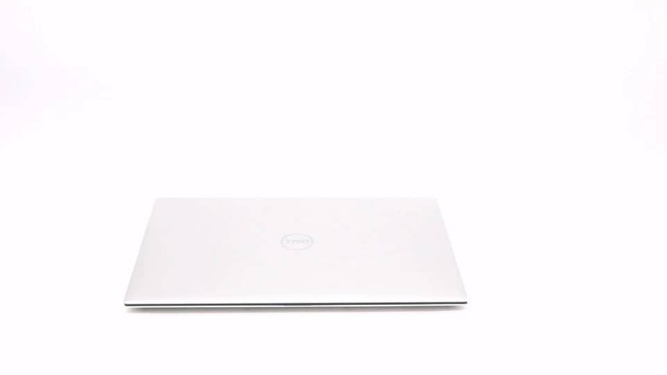 Dell XPS 15 9530 Computers New 2TB 6GB