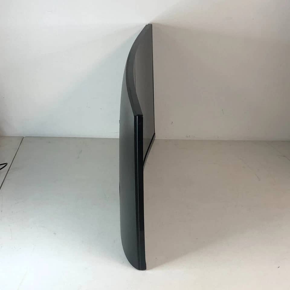 Acer ED270R Monitors Used - Very Good Black