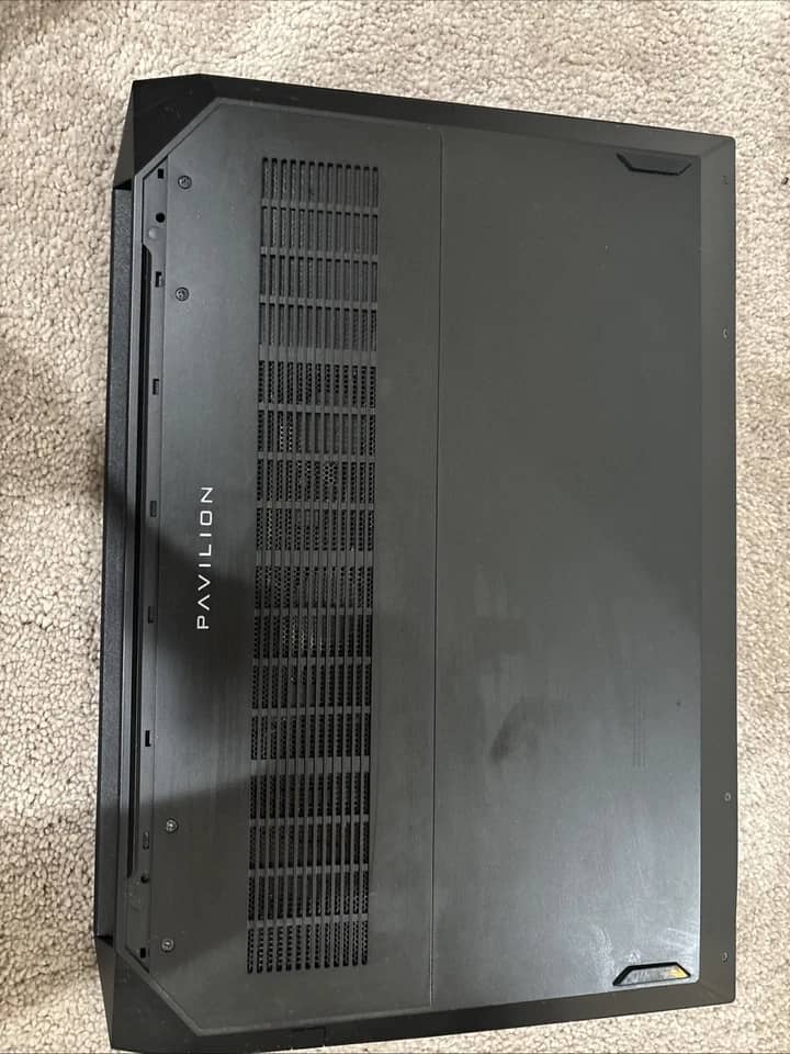 HP Pavilion 16 Computers New 512GB 8GB